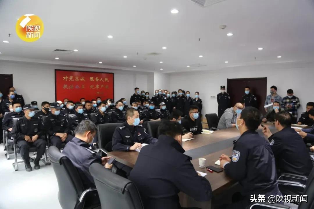 配资西安股票平台有哪些_西安股票配资平台_西安股票配资