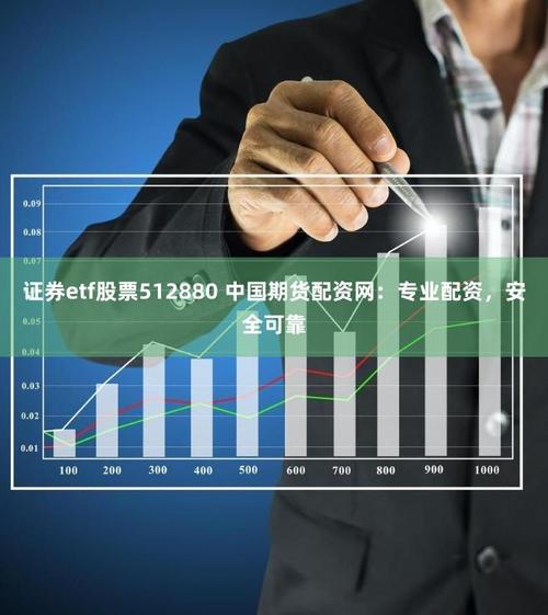 网络普及下股票配资公司安全性存疑，附五个口碑优秀正规公司