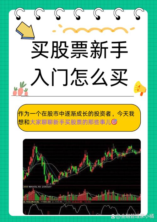 稳健投资策略_配资操作_股市新手进阶之路
