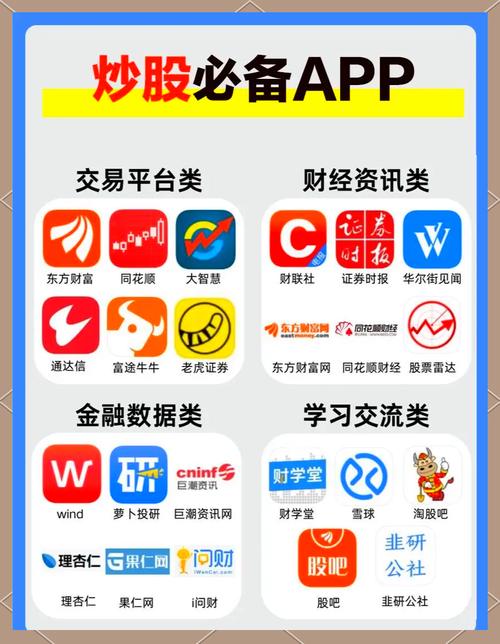 正规股票配资_正规股票配资APP_线上股票配资平台