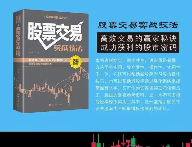 炒股赚钱_股票市场交易对手_股票投机过程