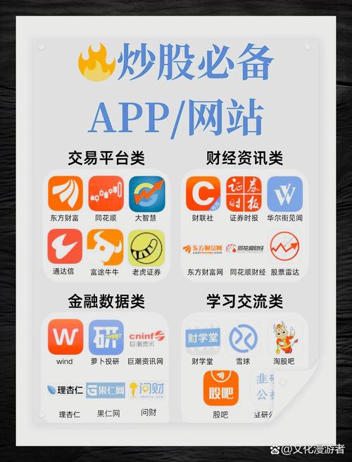万联证券股票开户app_万联证券开户佣金_万联证券