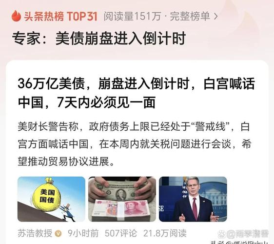 美股市场波动大，10倍配资成‘救命稻草’？风险与客诉引关注