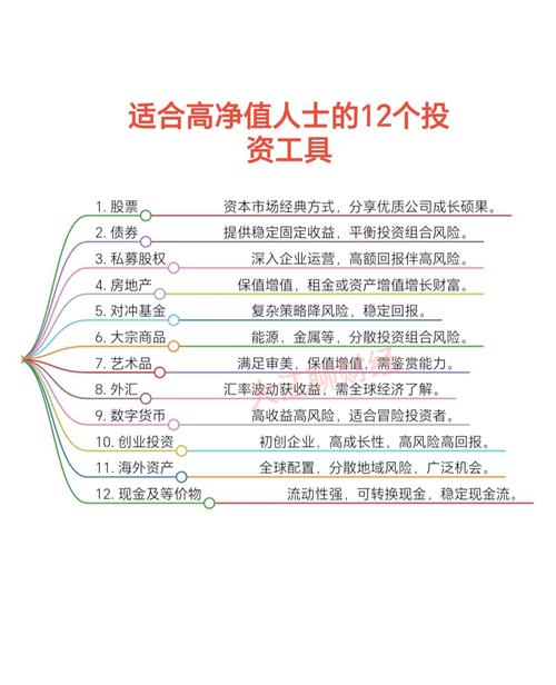 股票配资知识网_投资策略制定股票配资门户网_股票配资门户网运作模式