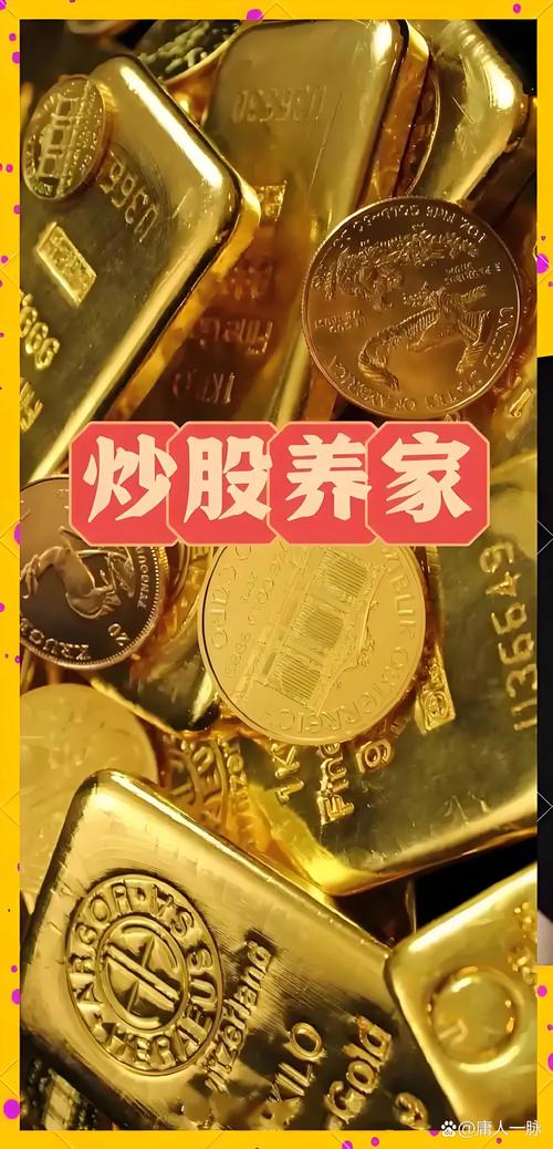 潘琦5天赚近12万，杠杆配资炒股风险几何？新兴互联网金融又如何？