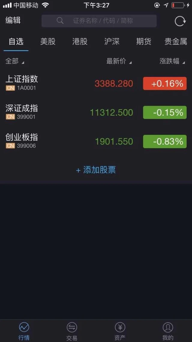 股票配资系统_股票配资实盘操作_股票配资虚拟盘对赌