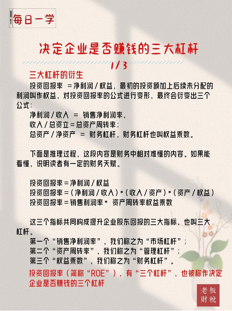 杠杆炒股是什么意思_股票融资融券业务_杠杆金融运作模式