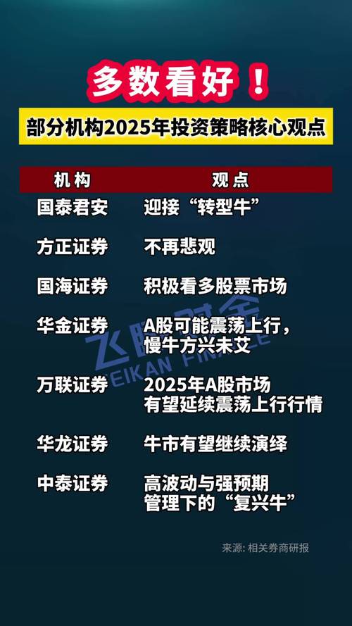 配资门户网_股票配资P2P平台_股票赢家实盘交易社区