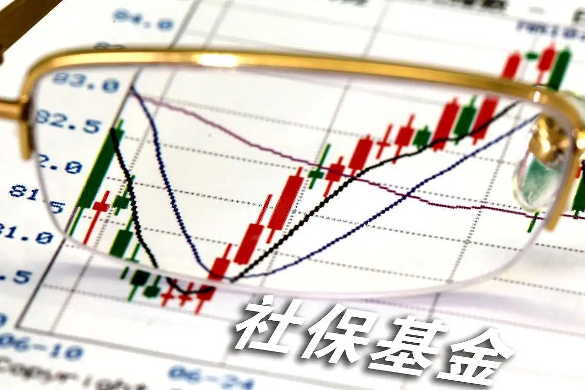 炒股杠杆_炒股杠杆是什么意思_炒股杠杆风险如何控制