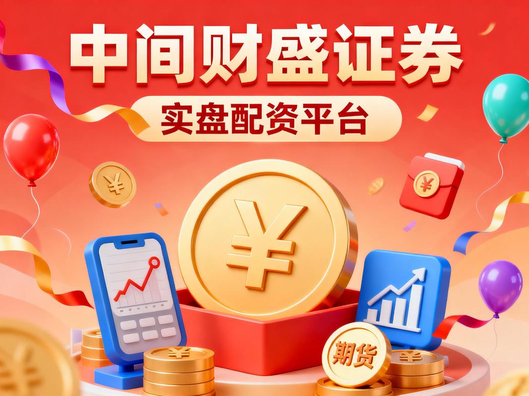 股票配资攻略：2023年盈透证券VS如何好配资，杠杆风险与回报全解析