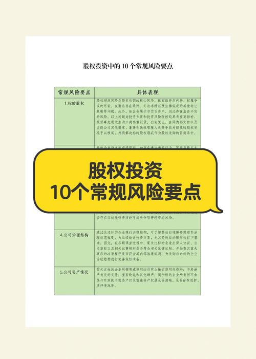 外盘配资公司_外盘配资风险_杠杆交易风险