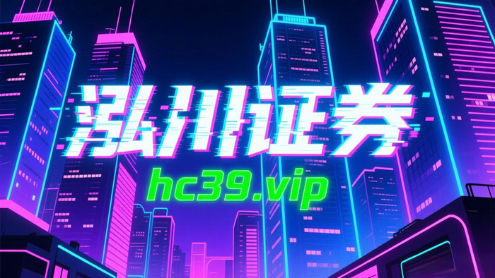 杠杆配资网_股票配资杠杆平台 风控体系 资金管理策略