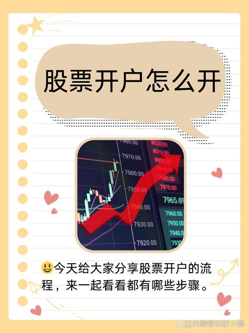 杠杆配资开户指南：上半场助推股市，下半场如何应对监管？