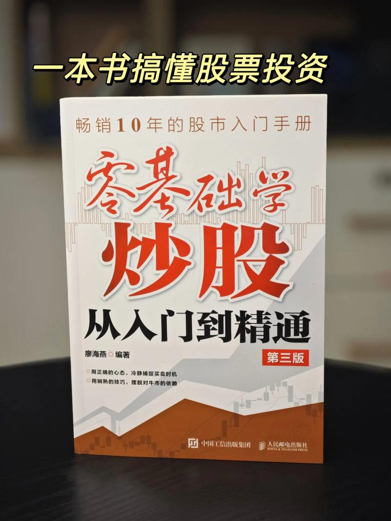 股票配资入门知识_炒股票配资_新手股票配资指南