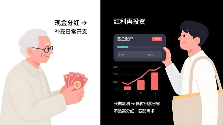 投贷宝以配资宝为主线的理财娱乐活动，吸引众多年轻股民参与