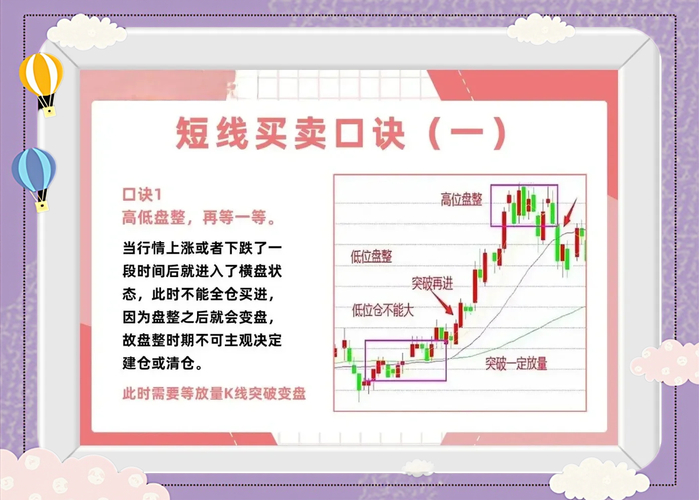 配资炒股技巧_超短线炒股配资概念解释_超短线炒股配资技巧分享
