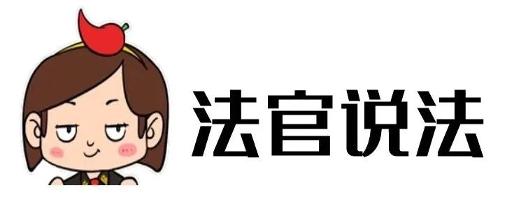 高杠杆配资炒股风险_场外配资合法吗_股票配资排名