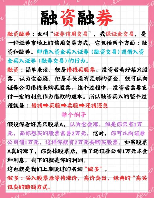 新手炒股配资入门方法_配资炒股技巧_选择合适的券商