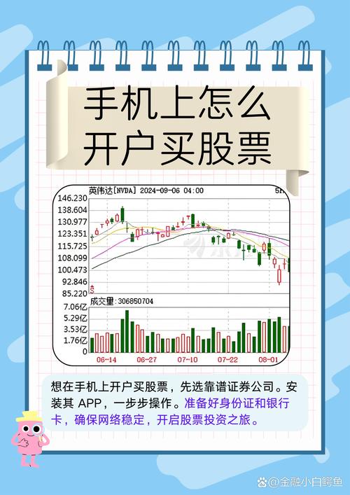 手机股票配资APP服务保障_股票配资软件_手机股票配资APP投资规划