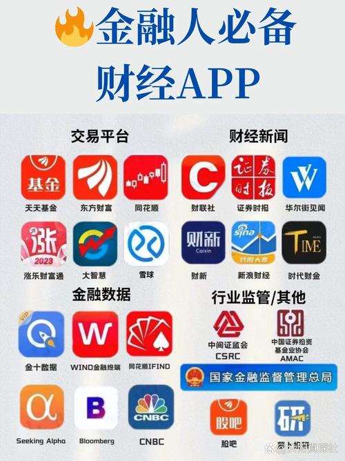优选配资平台推荐_在线股票配资平台_十大安全可靠配资平台