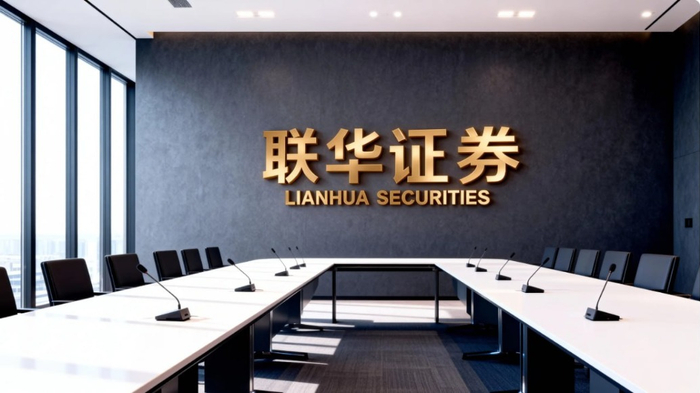 股票配资平台合规性评估_正规配资公司选择标准_配资服务