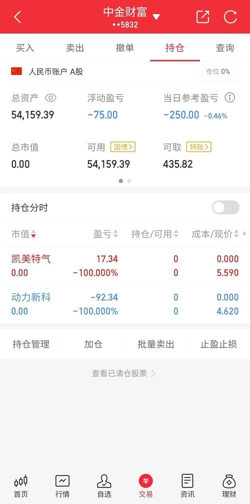 同花顺手机版股票软件_同花顺手机炒股软件功能_炒股手机开户