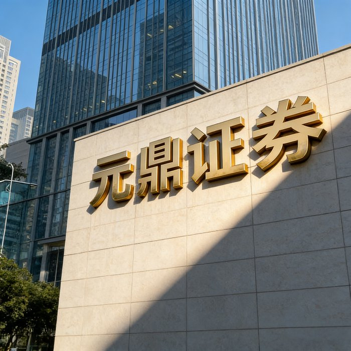 2025资本市场规范化下，选线上配资平台重点变哪儿啦？