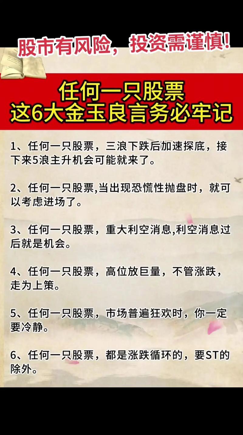 什么叫配资炒股_股票配资杠杆交易方式_正规股票配资公司特点