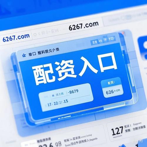 迎广机箱官网_迎广官网购买_睿迎网