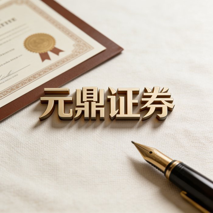 股票配资平台合规性_股票配资公司有哪些_实盘交易资金可查平台