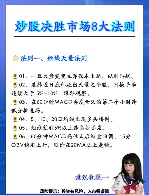 A股杠杆危机如何认知化解？股票杠杆玩法及影响解析