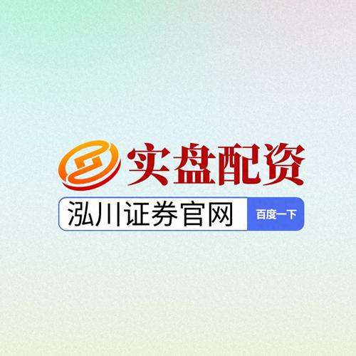 股票配资平台选择_股票配资公司有哪些_透明稳健发展路径
