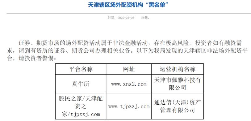 高杠杆配资风险_证券配资炒股_场外配资黑名单