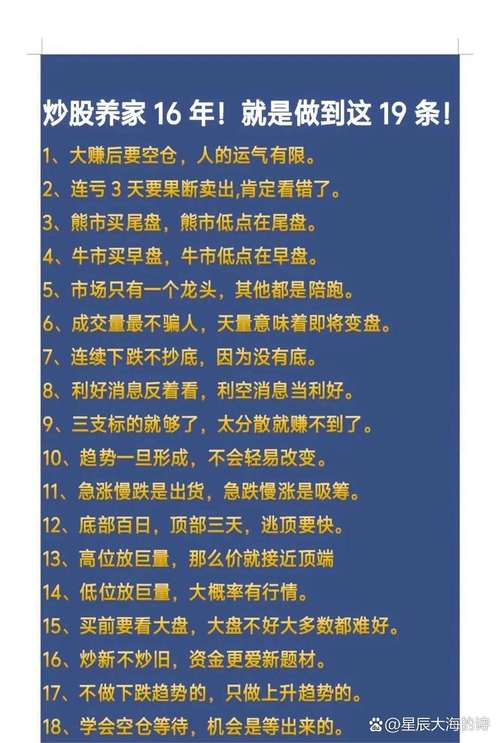 炒股配资技巧：资金不足和新手股民如何降低风险增加盈利？