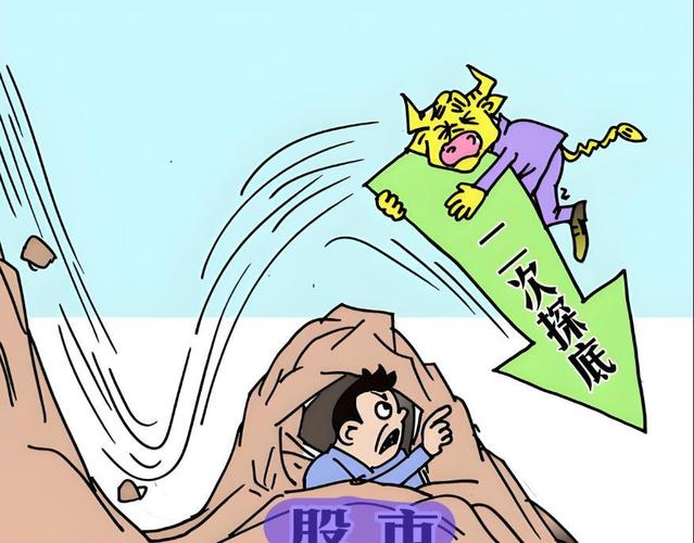 众筹炒股风险_非法代客理财模式_炒股票配资