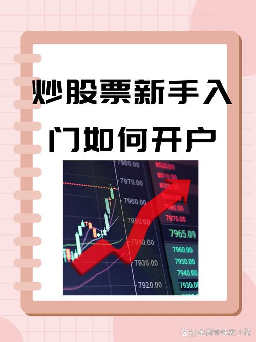 炒股资金短缺想配资？这些靠谱股票配资开户平台快来看