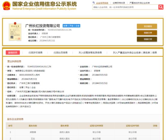 配资平台跑路事件_股票配资平台怎么样_虚拟盘配资骗局