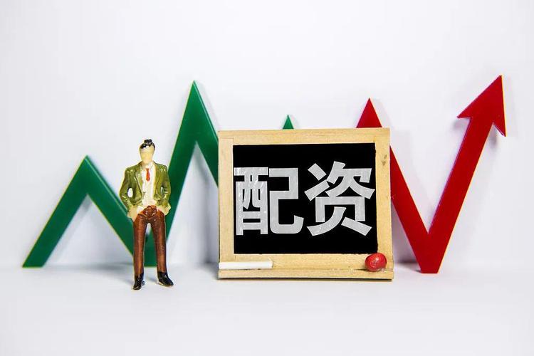 加强场外配资监管趋势从严，高杠杆风险大需关注