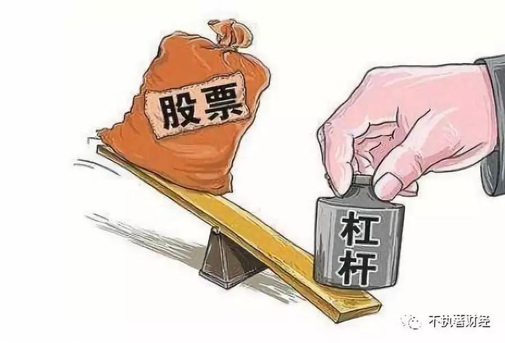 加强场外配资监管_疏通场外配资_场外配资公司