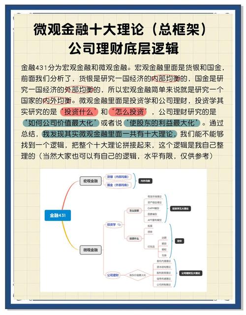 财盛证券永华证券联华证券规则分析_股票配资平台规则与风控结构_股票配资平台哪家好