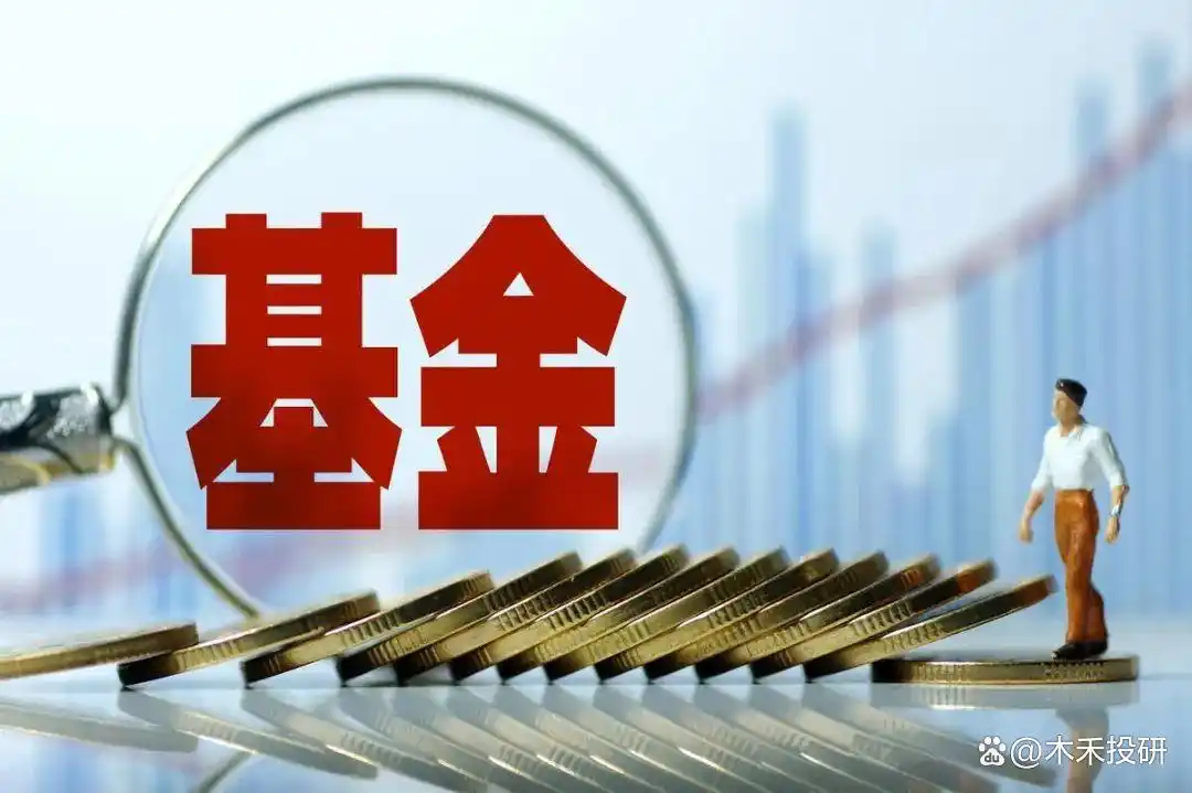 转融券规则_股市融资融券是什么意思_融资融券