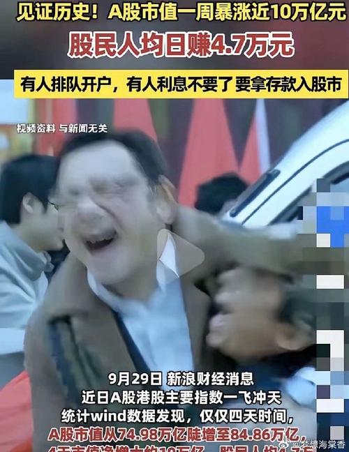 两天赔光170万本金_股票配资世界_融资炒股