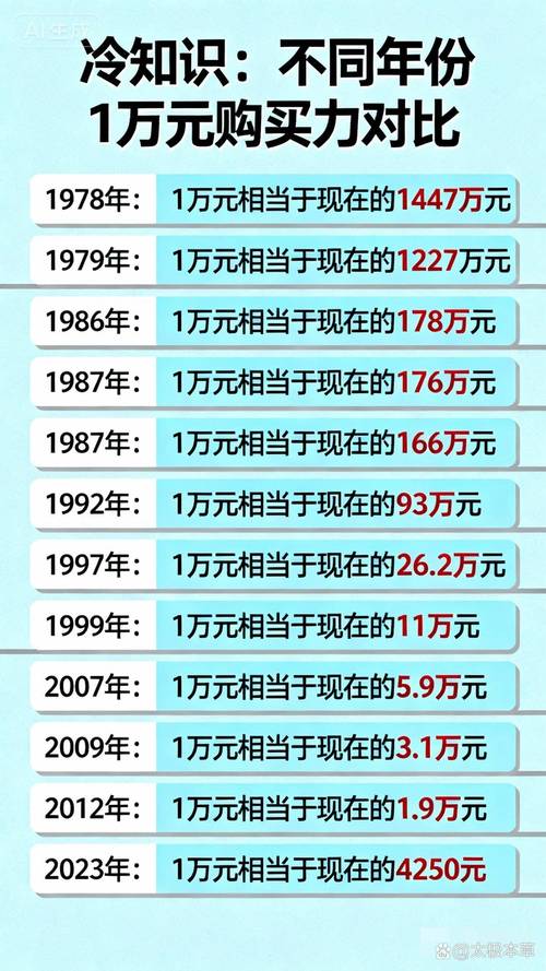 场外配资规模夸大_多少钱配资_配资平台资金安全风险