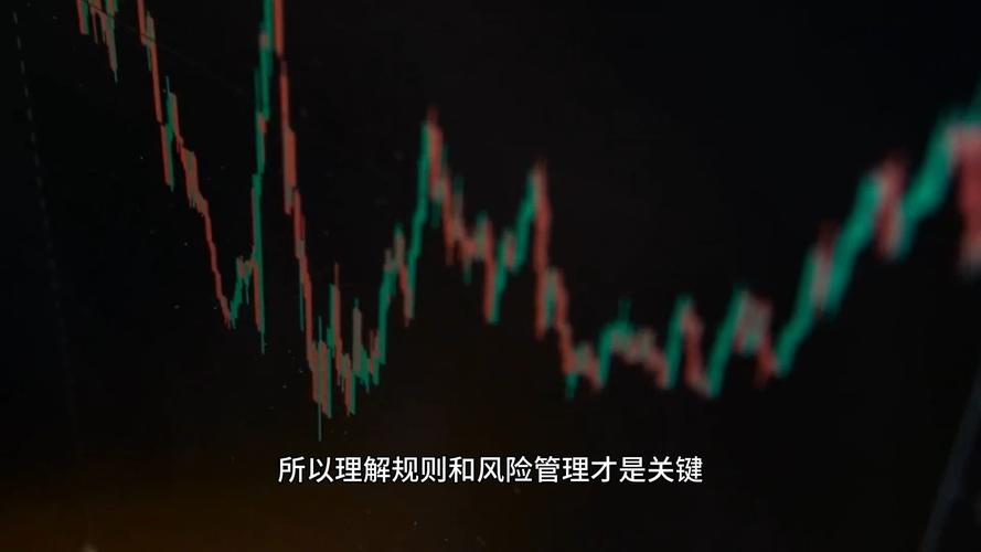 杠杆选择与风险控制_正规股票配资_股票配资入门