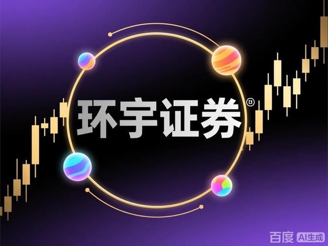 配资平台哪个好？看安全、推荐、专业度三指标
