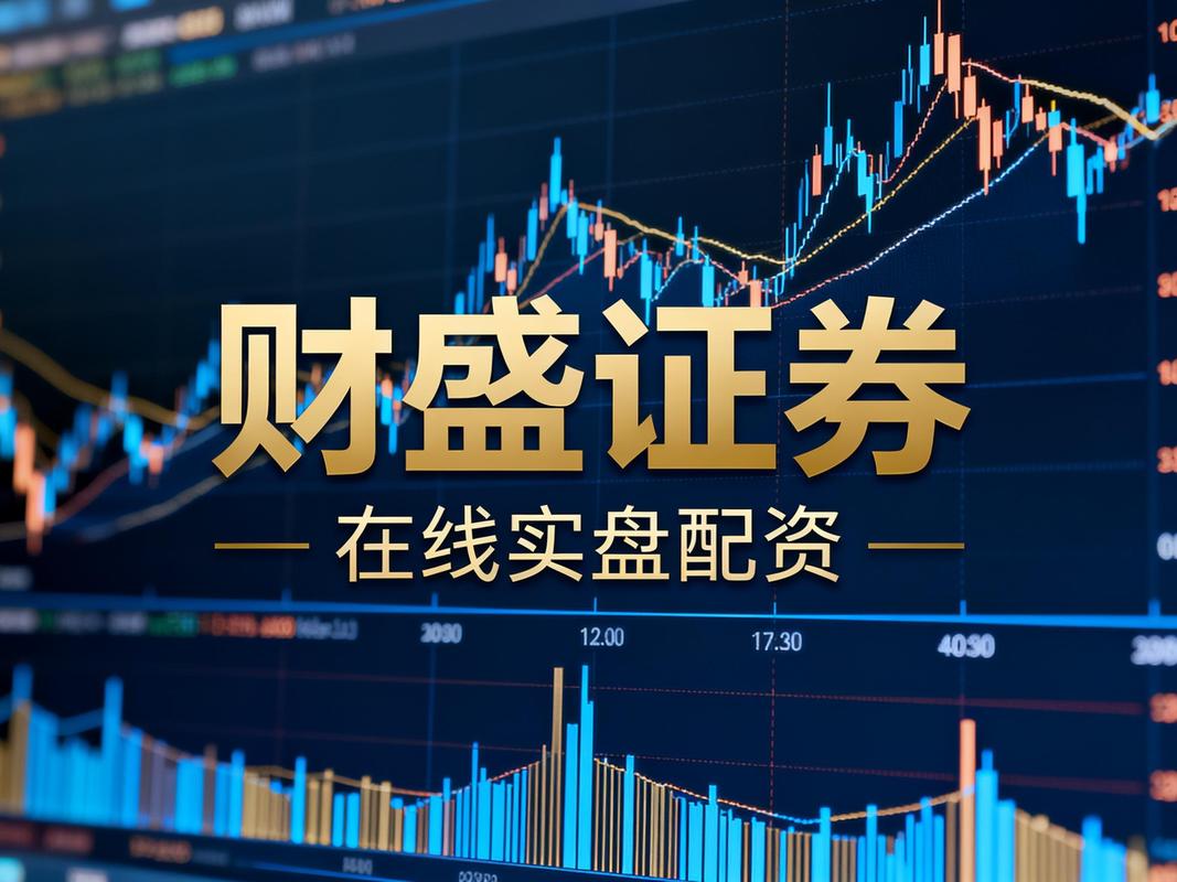 股票配资线上平台收紧，高杠杆用户被迫清仓
