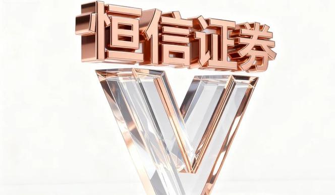 股票配资线上杠杆1:5风险大，爆仓强平别踩坑