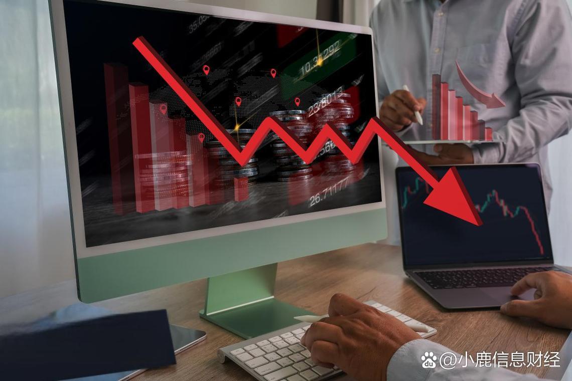 股票有杠杆吗_杠杆投资风险控制_炒股使用杠杆方法