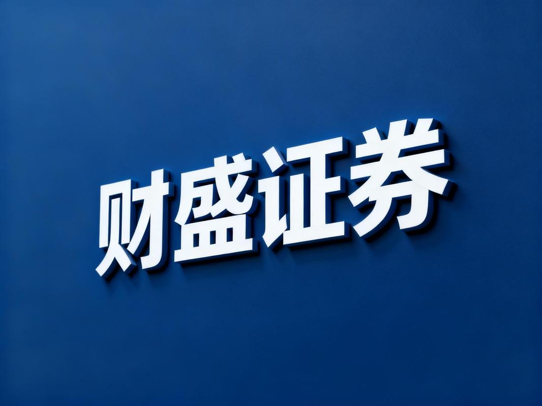 配资平台资金流动性_全国股票配资_股市配资风险分析